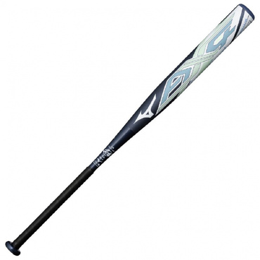 ソフト3号ゴムボール用 AX4 86cm