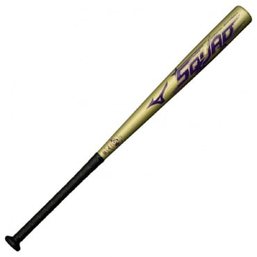 ソフト3号ゴムボール用 スカッド 83cm(--FREE)