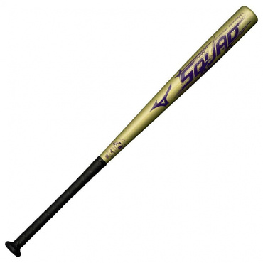 ソフト3号ゴムボール用 スカッド 83cm