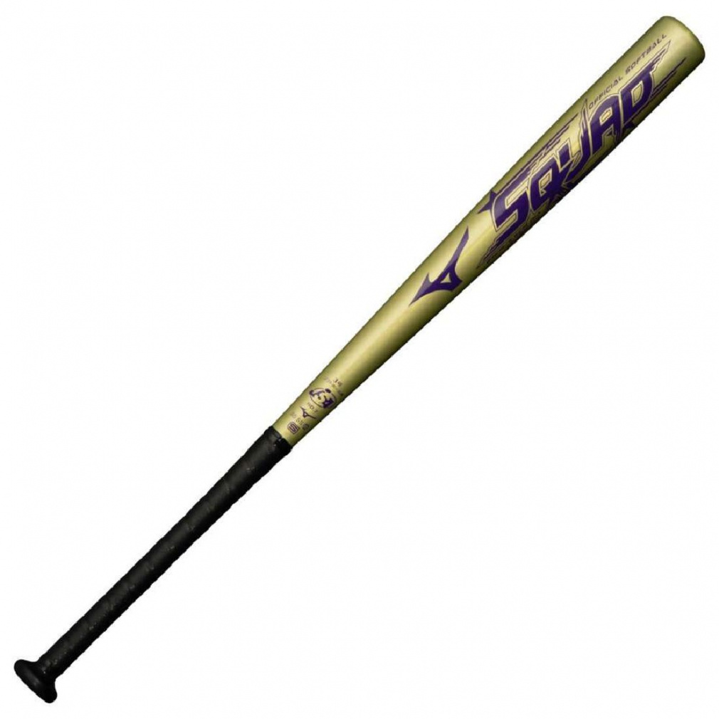 ソフト3号ゴムボール用 スカッド 83cm