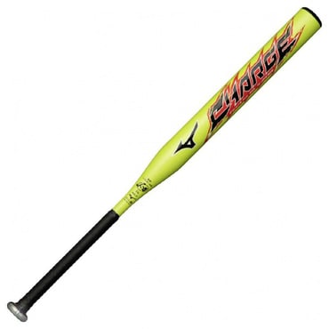 ソフト3号ゴムボール用 CHARGE 84cm