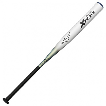 ソフト3号革・ゴムボール用 Xフレックス