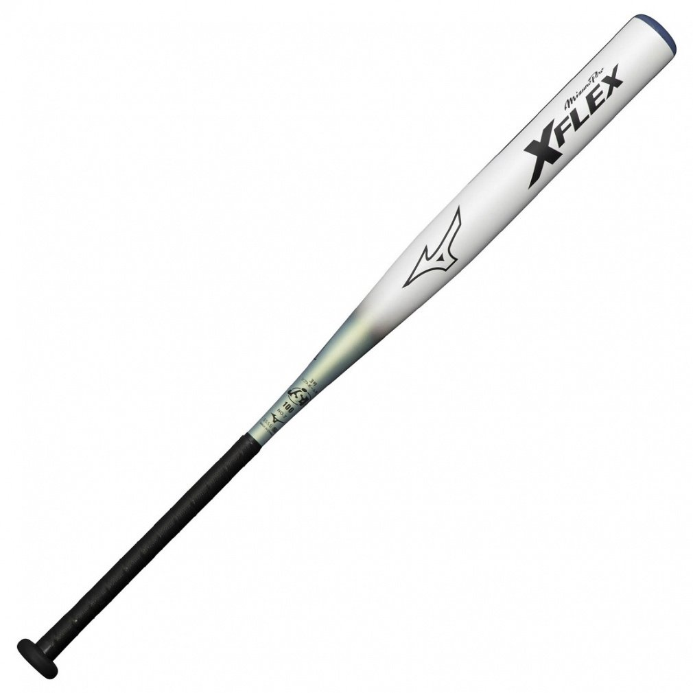 ~Ym \tg3vES{[p XtbNX 1CJFS11186 \tg{[ obg 86cm MIZUNO