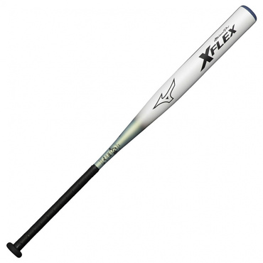 ソフト3号革・ゴムボール用 Xフレックス