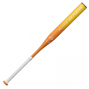 ソフト3号ゴム FLYINGMACH 入門モデル 83cm
