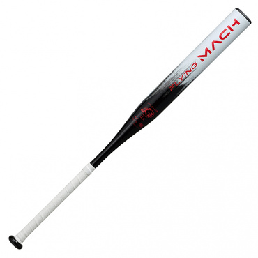 ソフト3号ゴム FLYINGMACH 入門モデル 84cm