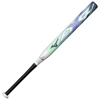 ミズノ ソフト1.2号ゴムボール用 AX4 1CJFS62778 ソフトボール バット