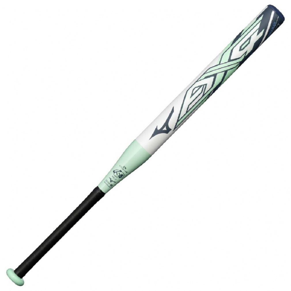 ソフト1.2号ゴムボール用 AX4 80cm