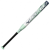 ソフト1.2号ゴムボール用 AX4 80cm