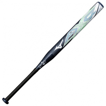 ソフト1.2号ゴムボール用 AX4 80cm