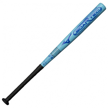 ソフト1・2号ゴムボール用 ソアテック 77cm