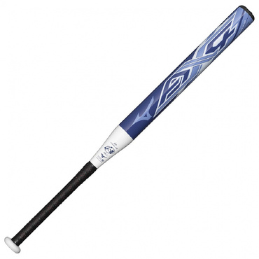 ソフト1.2号ゴムボール用 AX4 78cm
