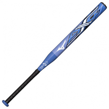 ソフト1.2号ゴムボール用 AX4 80cm