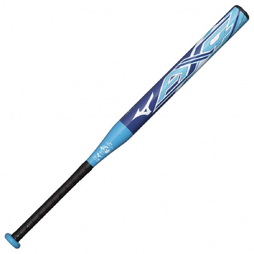 ソフト1.2号ゴムボール用 AX4 80cm