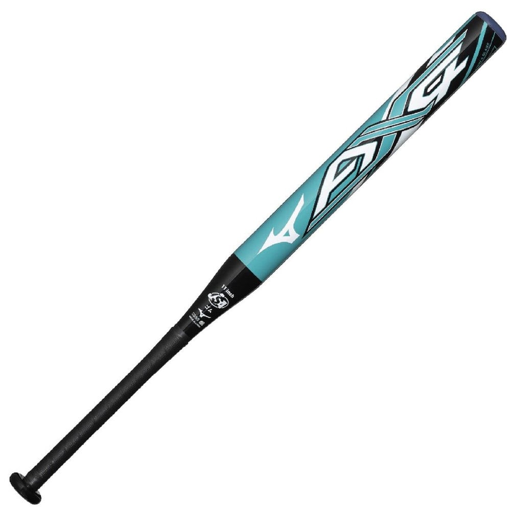 ソフト11インチゴムボール用AX4 78cm(-)