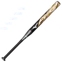 ソフトボール用AX4 FRP製 80cm ソフト1・2号ゴムボール用｜Alpen Online