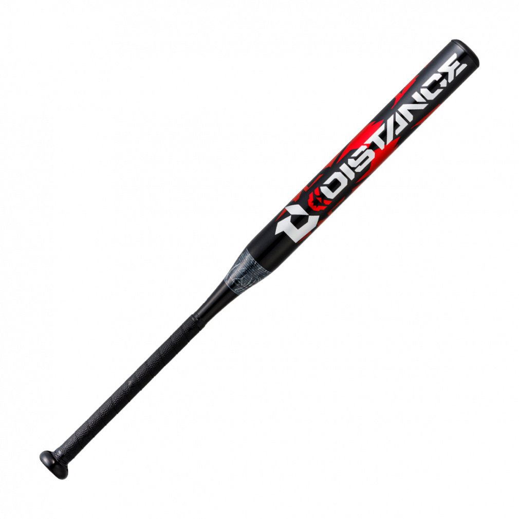 fB}j fBX^X \tg{[p(S2)8059 WBD2438010 \tg{[ obg 80cm DeMARINI