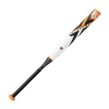 カタリスト III TI ソフトボール用(2号) 76cm