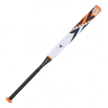 カタリスト III TI ソフトボール用(2号) 78cm