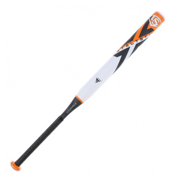 カタリスト III TI ソフトボール用(2号) 80cm