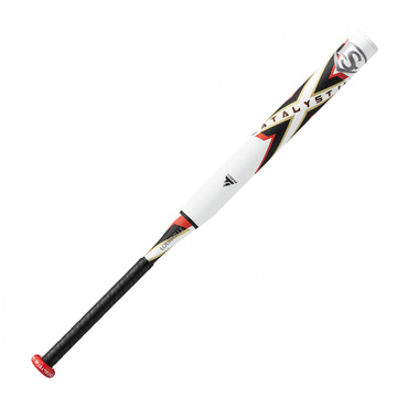カタリスト III TI ソフトボール用(2号) 78cm