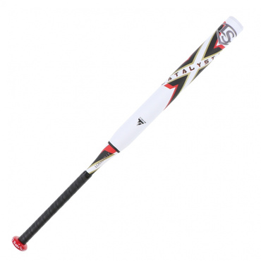 カタリスト III TI ソフトボール用(2号) 80cm