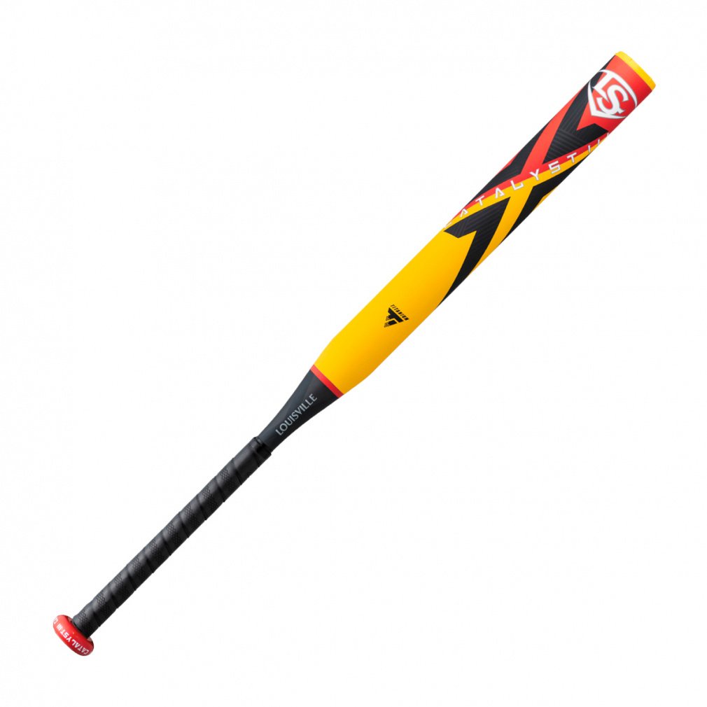 CXrXbK[ CXrXbK[ J^Xg 3 TI \tg{[p ~hoX(2) WBL2931020 \tg{[ obg 78cm Louisville Slugger