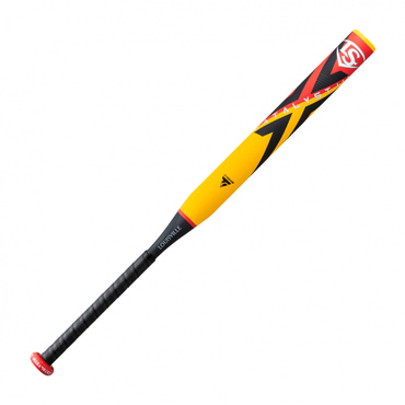 カタリスト 3 TI ソフトボール用 ミドルバランス(2号) 78cm