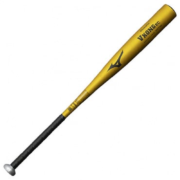 硬式用金属製 グローバルエリート VコングEC 83cm(--FREE)