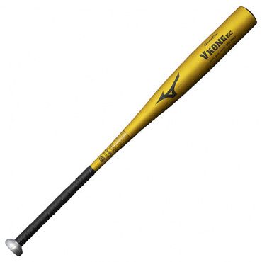硬式用金属製 グローバルエリート VコングEC 83cm