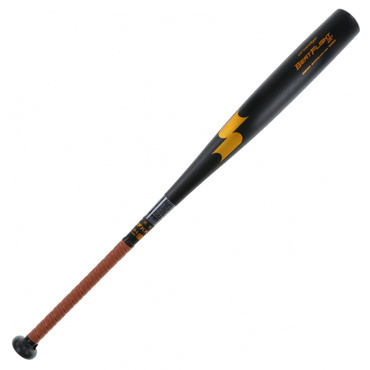 【新基準対応】ビートフライト ST 84cm