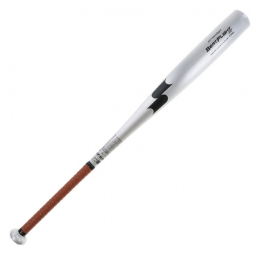 ビートフライト ST 83cm