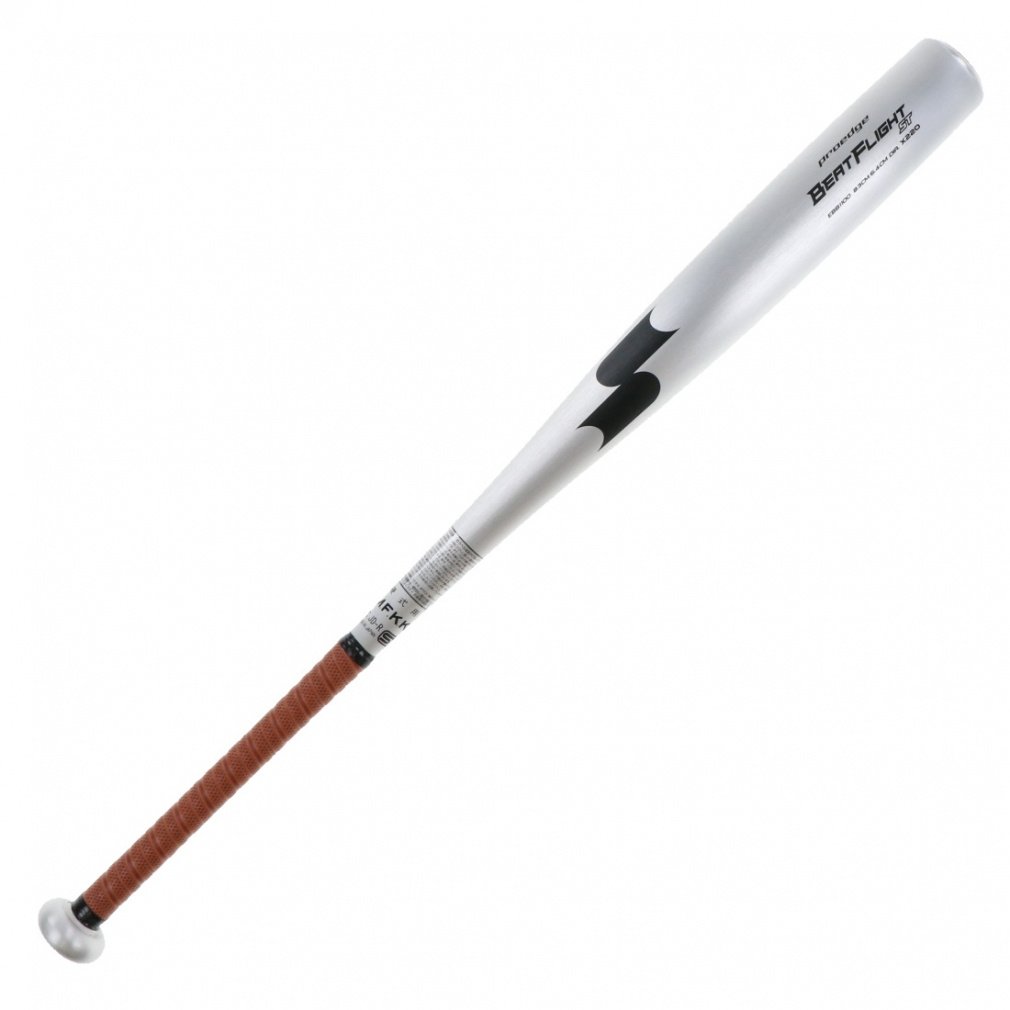 ビートフライト ST 83cm