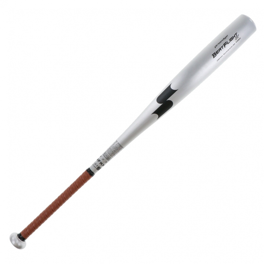 【新基準対応】ビートフライト ST 84cm