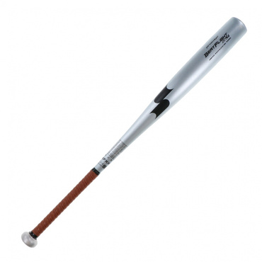 【新基準対応】プロエッジ ビートフライト ST LF 83cm