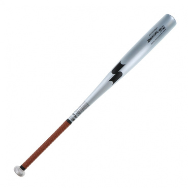 【新基準対応】プロエッジ ビートフライト ST LF 84cm