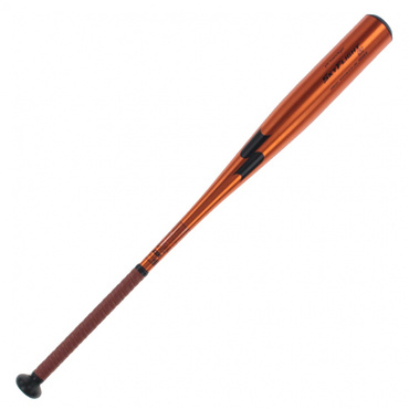 【新基準対応】スカイフライト ST 84cm