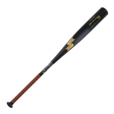 【新基準対応】プロエッジ スカイフライト NSR 84cm