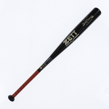 硬式金属バット 新基準 POWER GB 83cm
