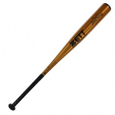 硬式金属バット 新基準 POWER HB 83cm