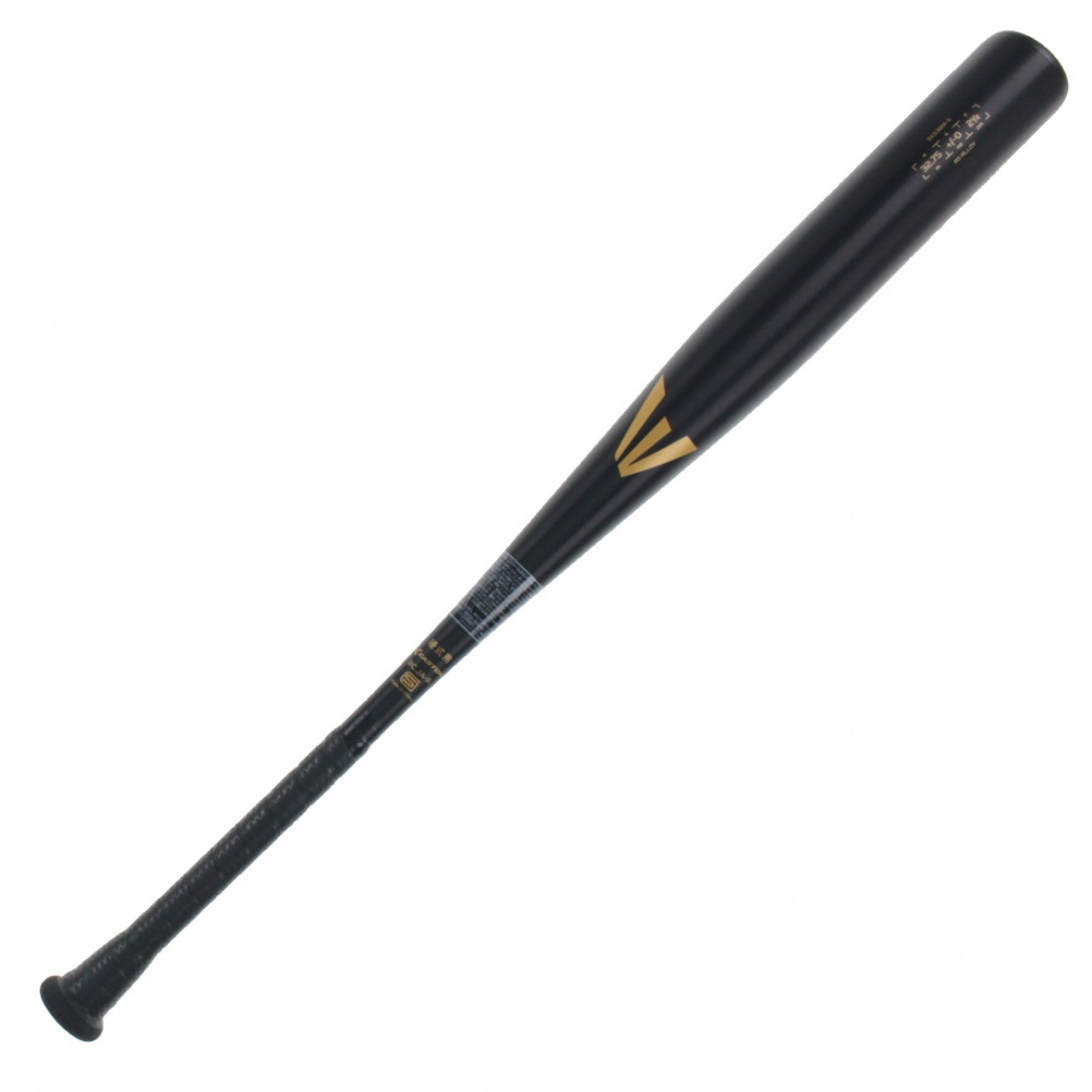 ローリングス EASTON イーストン EKS3BM-S 新基準対応 硬式 金属バット 83cm EKS3BM-S-B-32.75 J00695847 硬式用 野球 バット Rawlings