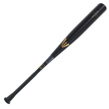 EASTON イーストン EKS3BM-S-B-32.75 83cm