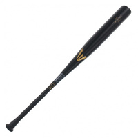 【新基準対応】EASTON イーストン EKS3BM-S-B-33 84cmの画像