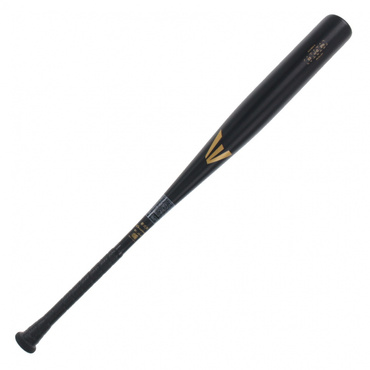 【新基準対応】EASTON イーストン EKS3BM-S-B-33 84cm