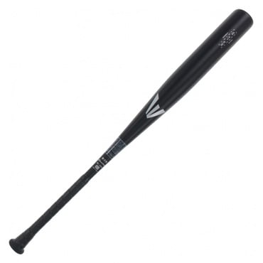 EASTON イーストン EKS3BM-V-B-32.75 83cm(--FREE)