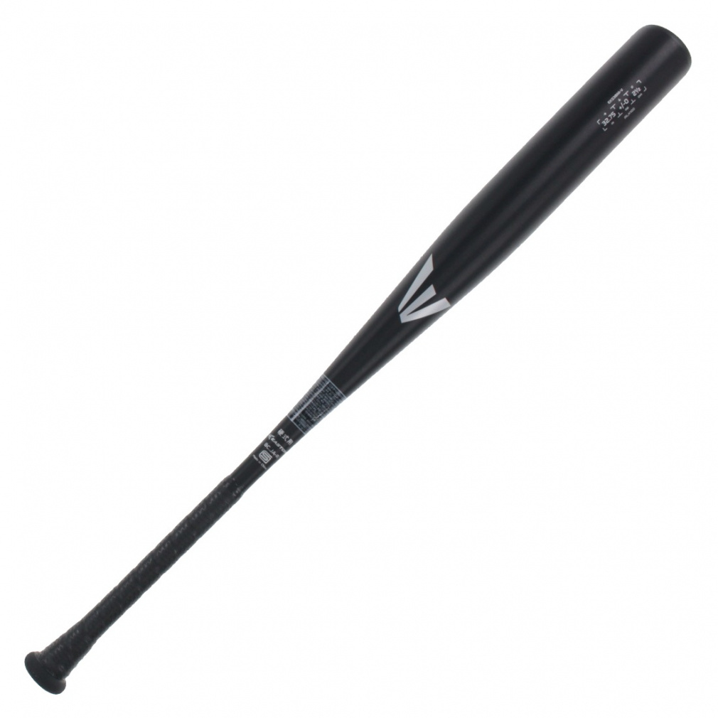 EASTON イーストン EKS3BM-V-B-32.75 83cm(--FREE)