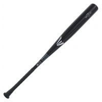 EASTON イーストン EKS3BM-V-B-32.75 83cmの画像