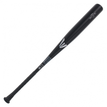 EASTON イーストン EKS3BM-V-B-32.75 83cm
