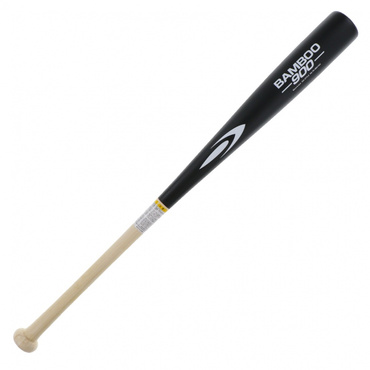 硬式トレーニングバット竹83cm実打可能