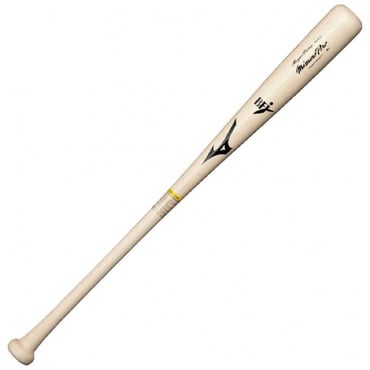硬式用【ミズノプロ】ロイヤルエクストラ メイプル 木製 84cm 平均870g ダイナ加工